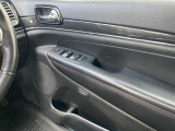 ◆全国納車可能です。納車方法及び費用につきましては、お気軽にコーディネーターまでご相談ください。遠方のご納車の際も我々がしっかりサポートさせて頂きます。お気軽にスタッフまでご相談下さい。