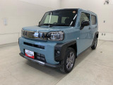見積、在庫の確認などオンラインにて承っております。遠方のお客様も何なりとお問い合わせください。