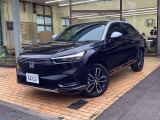 只今キャンペーン中!合言葉は「カーセンサー見たよ」で成約車にガラスコーティング施工を半額サービス!