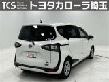 トヨタの中古車は納車前の点検整備と1年間走行距離無制限のロングラン保証付!有償で最長3年間まで延長可能!