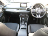 CX-3 2.0 20S プロアクティブ Sパッケージ 