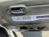 アルト ハイブリッド(HYBRID) X 4WD 