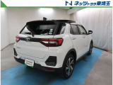 【バック】最新の在庫状況等お気軽にお問合せ下さい。ご検討ご来店をお待ちしております。