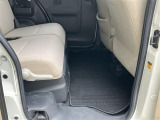 【カーセンサー】カーセン・カーセンサー・かーせん・かーせんさーのお車探しは当店にお任せください!北陸/福井/石川/岐阜/愛知/滋賀/坂井/越前/鯖江/敦賀/大野/小浜/あわら/勝山/丹生郡越前町/