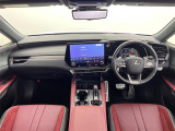 RX 350 Fスポーツ 4WD 4WD 本革シート