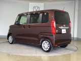 中古車の場合、早期に売れてしまう場合がございます。ご希望の車種が見つかりましたら、在庫の確認をお問い合わせ下さい。宜しくお願い致します。
