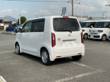 ホンダU-Selectではお客さま一人ひとりのニーズやおクルマの状態に合わせ、車検にまつわるさまざまなサービスをご用意しています。