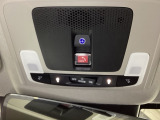 Honda CONNECT搭載車です。「Honda Total Care プレミアム」に加入頂くと、「緊急サポートセンター」や「Honda ALSOK駆けつけサービス」などのサービスが受けられます。