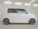 Honda U-Select全車にもれなく安心保証「ホッと保証」付き。わずかなご負担で、安心が続くホッと保証プラスもございます。