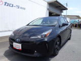 すぐ乗れる中古車も当店はラインナップ!!全車1年距離無制限保証付き!まるまるクリンで内外装キレイ!マイカーローンは最短15分で審査可能!お車のことならまず当店にご相談ください!