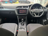 当店は兵庫県下をはじめ、中四国にも展開しているサンヨーオートセンターグループの一員です。Volkswagenのお車は当店在庫はもとより全10店舗から素敵な一台を当店で出お探し致します。