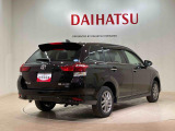 バッテリー上がり、キー閉じこみ、ガス欠などの万が一のトラブルに対応できるJAFも取り扱いしております!