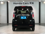 当社の車両には『安心して車選びをしていただくために』お支払い総額を表示しております。税金、自賠責保険料、登録費用、リサイクル料金が含まれており、県内登録及び届出で店頭納車の場合になります。