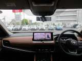 エクストレイル  1.5 G e-4ORCE 4WD