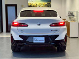 【展示場について】九州エリア最大級の展示場常時30台以上のBMWを展示しております。入庫する予定車両やNET掲載が間に合っていない車両も御座いますので是非一度お問い合わせ下さい。