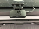 追加オプションも多数ご用意しております。詳しくはスタッフにお尋ねください。