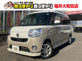 【カーセンサー】カーセン・カーセンサー・かーせん・かーせんさーのお車探しは当店にお任せください!北陸/福井/石川/岐阜/愛知/滋賀/坂井/越前/鯖江/敦賀/大野/小浜/あわら/勝山/丹生郡越前町/