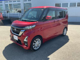 販売は【北海道限定】とさせていただいております。また実車確認出来ない状態での販売はノークレームとさせていただきます。誠に勝手ではございますが、ご理解いただきますようお願いいたします。