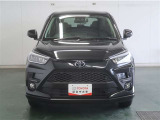 小回りがきくのは大変便利!この車体ならではの場所へも導いてくれますよ!