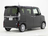 ◆法定整備実施◆Honda認定中古車の整備基準にもとづく整備を実施いたします。法定点検の整備に加え、Honda独自のプラスアルファー点検整備を実施。基準を満たしていない消耗部品を交換いたします。