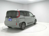 ようこそネッツトヨタ静浜へ!この度は弊社在車両をご覧頂きまして誠に有難う御座います。豊富な在庫からお好みのお車をお選びくださいませ。きっとぴったりのお車が見つかります♪
