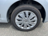 155/65R14