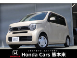 ホンダカーズ熊本東 健軍店!Honda正規ディーラーです!令和4年式★走行約0.9万km★ワンオーナー車!