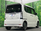 東証プライム市場上場のネクステージグループでは、安心してご検討いただける様に『販売ポリシー』を設けております。粗悪車を販売しない・法定点検整備の実施推奨等、お客様に寄り添ったサービスを提供しています。