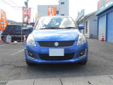 スイフト 1.2 XL-DJE 4WD 