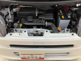自動車保険もおまかせ下さい!保険資格をもったスタッフがお客様のニーズにあったプランをご提案させていただきます。もしもの時も、私たちが安心・丁寧・誠実にご対応させていただきます!