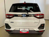 どのお車もダイハツディーラーの厳しい基準をクリアしたお車のみですので、是非、最後までご覧になって下さい♪