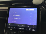 LBX クール 修復歴無し
