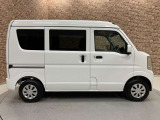 ■全車両保証付き■ 当社では保証をつけて販売しております。また各店舗に最新の整備工場とプロメカニックが常駐しておりますのでアフターメンテナンスもお任せください!
