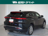 色は人気のプレシャスブラックパールです。