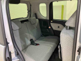 新車・中古車・サービス工場一体型店舗です。中古車はもちろん、ダイハツの新車も販売しておりますので是非一度ご来店下さい!