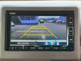 ホンダ車各種取り揃えております!お気軽にご来店下さい!お待ちしております!