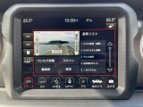 フルセグ地デジ対応済み!TVの視聴が可能で車内はまさに快適空間となっております!!