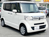 ローン取り扱いOKです!オンライン審査により最短10分で審査完了!人気車も横取りされる前に素早く決済可能!120回払いまで対応しますので、ワンランク上のクルマも自分のものに!まずはご来店の上ご相談ください