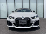 BMW認定中古車 車両本体価格に保証も含まれております!BMW認定中古車ですのでご安心くださいませ! BMW Premium Selection木更津 ・ MINI NEXT木更津