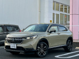 ホンダ車を熟知したサービスエンジニアが独自の商品化整備基準に基づいた点検・整備を実施致します。