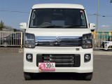 中古車はもちろんチョイ乗りや届出済未使用車、また新車も取扱いしております!!『車が欲しいけど車種が決まってない!』というお客様でもご安心下さい♪