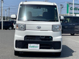 ◆北は北海道から南は沖縄まで、ご購入いただいたお車は全国にご納車が可能です!お電話、メール、動画などでリモートでお車のご案内も可能です!親切、丁寧に対応させて頂きますのでお気軽にご相談ください!