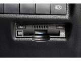 【ETC】 ETCカードが必要になります。スタッフにご相談ください。