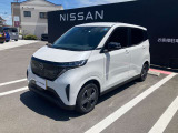 【キーパーコーティング】本当にツヤが良くなって、約束どおりに効果が持続する稀有なカーコーティングを用意しました。