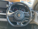 当店掲載車両をご観覧頂きまして誠ありがとうございました。スタッフ一同お客様のご来店を心よりお待ちしております。