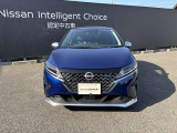 ノート 1.2 AUTECH 