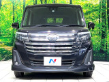 弊社では、全車『修復歴なし』のお車のみ取り扱っております。専任バイヤーによる厳選した仕入れの後、入庫後の車両チェックを行い、ネクステージが認定した高品質な中古車をご提供しております。安心の最長10年・