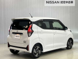 【安心安全点検】納車後に無料1ヶ月点検を実施しております★お車で気になるところなどがあればお伝えください。
