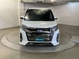 ノア 1.8 ハイブリッド Si W×B 