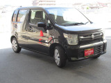 全車、お納車前に点検整備をさせて頂いてのお渡しになります。